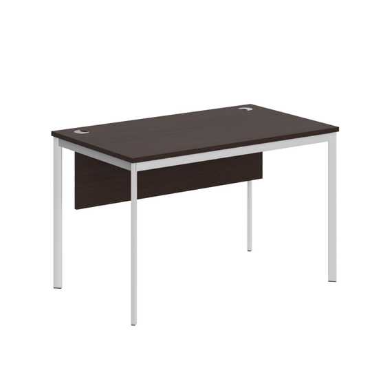 Стол письменный СП-2SD  1200х720х755 IMAGO-S