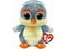 Yumşaq oyuncaq \ Мягкая игрушка \ Soft toys Fisher - penguin gray reg