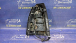 Стоп правый NISSAN R'NESSA 1997-2001