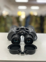 Бинокль Binoculars High Quality 50х50.