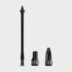 Аппарат среднего давления KHB 6 Battery Set