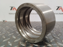 Втулка 81L6-00180