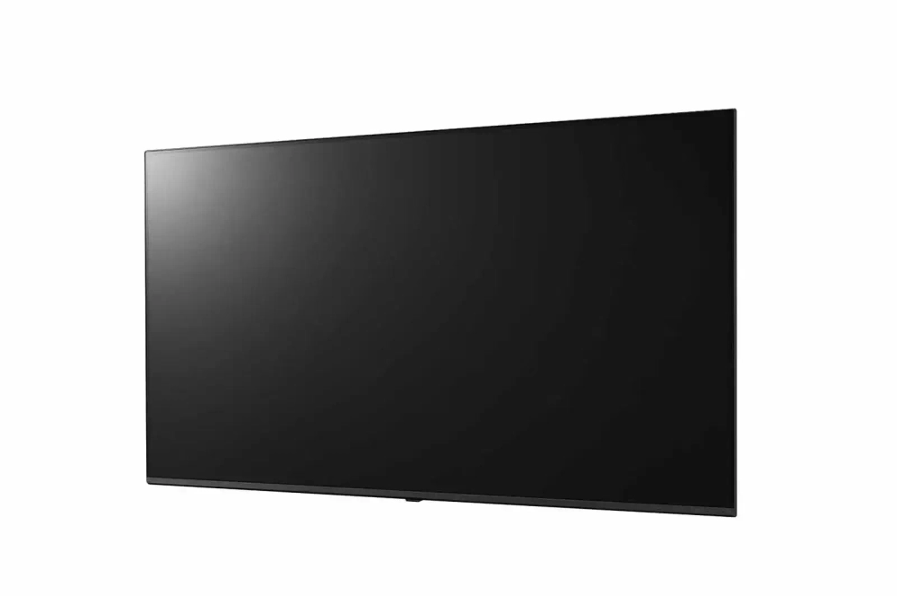 Телевизор гостиничный LG 43UM662H