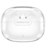 Беспроводные наушники Borofone BW46 (white)