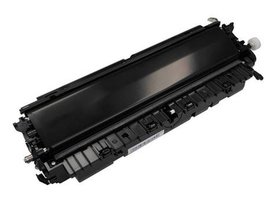 Узел переноса изображения (в сборе) SAMSUNG SL-K7400/7500/7600/HP LJ E82540/E82550/E82560 (JC93-01117A/JC93-01117B)