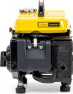 Генератор бензиновый CHAMPION IGG1101 инверторный