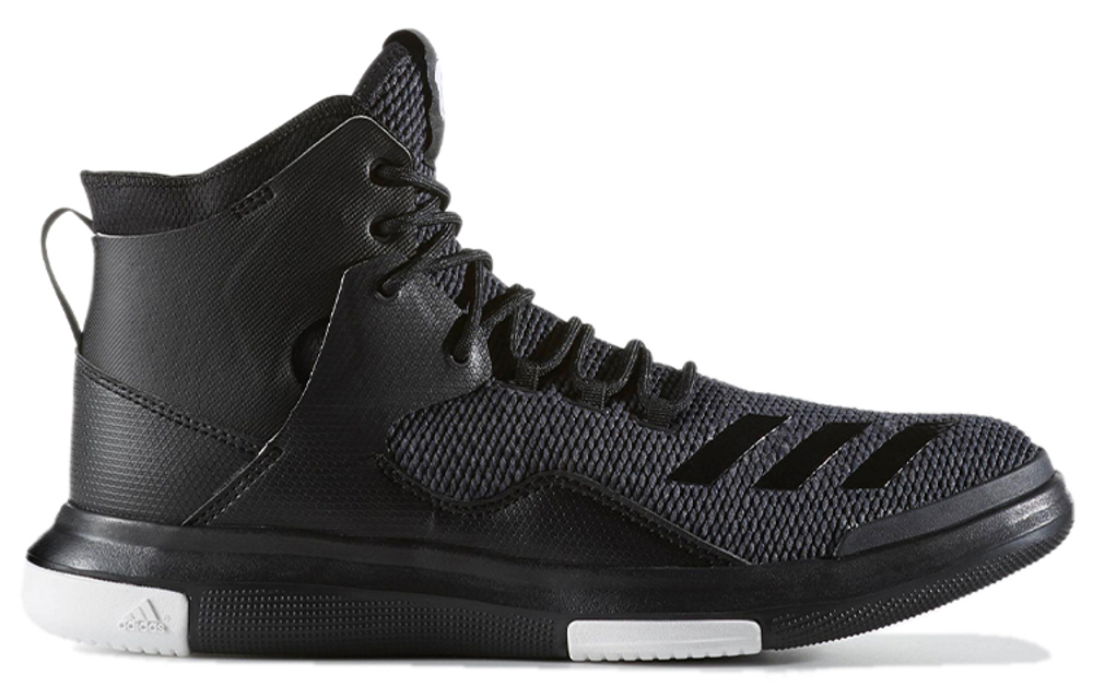 Кроссовки Adidas Solar Glide 5