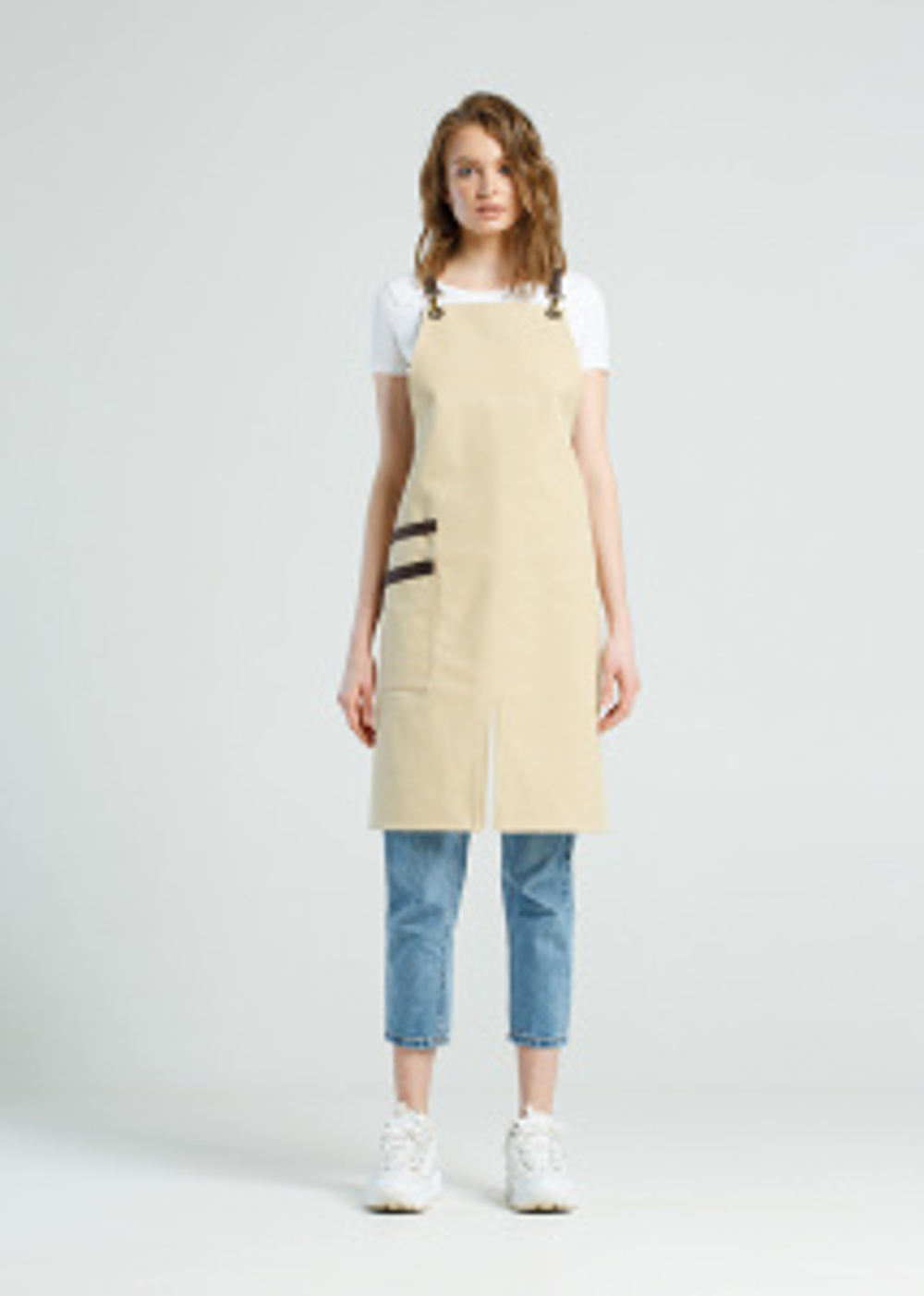 ФАРТУК «ЧАНГ»