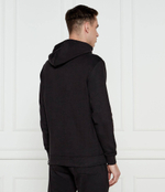 Худые Tommy Jeans - черный(DM0DM20257)