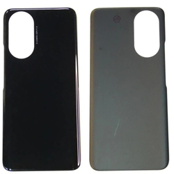Задняя крышка для Huawei Honor X7 Черный