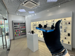 iPhone 13, 256 ГБ б/у