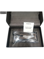 Видеокарта GIGABYTE GeForce RTX 3060 Ti GAMING OC 8Gb