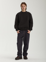 Мужская Толстовка Cordura Tech Organic Cordura 2-way Stretch Ripstop