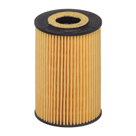 HENGST FILTER - E115H01D208-HEN - Oil Filter