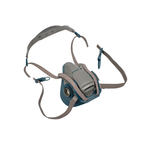 Полумаска 3М 6500