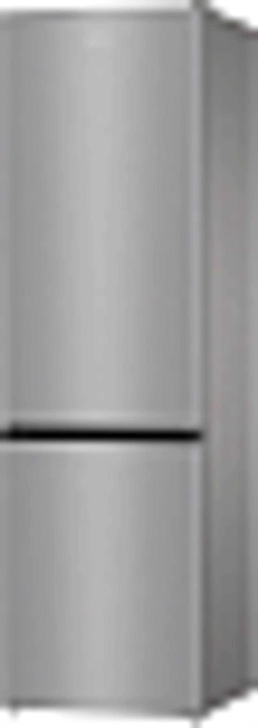 Отдельностоящий холодильник Gorenje NRK6202ES4
