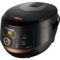 Мультиварка REDMOND RMK-CB391S Мультиварка