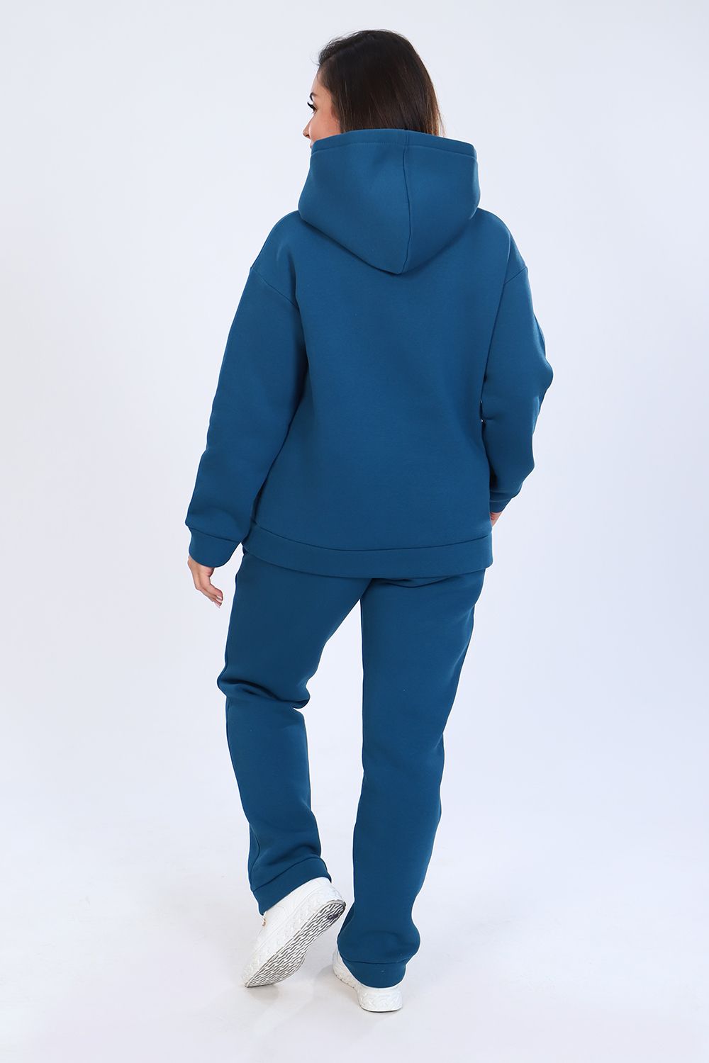 Костюм 6072 Натали (Акция)