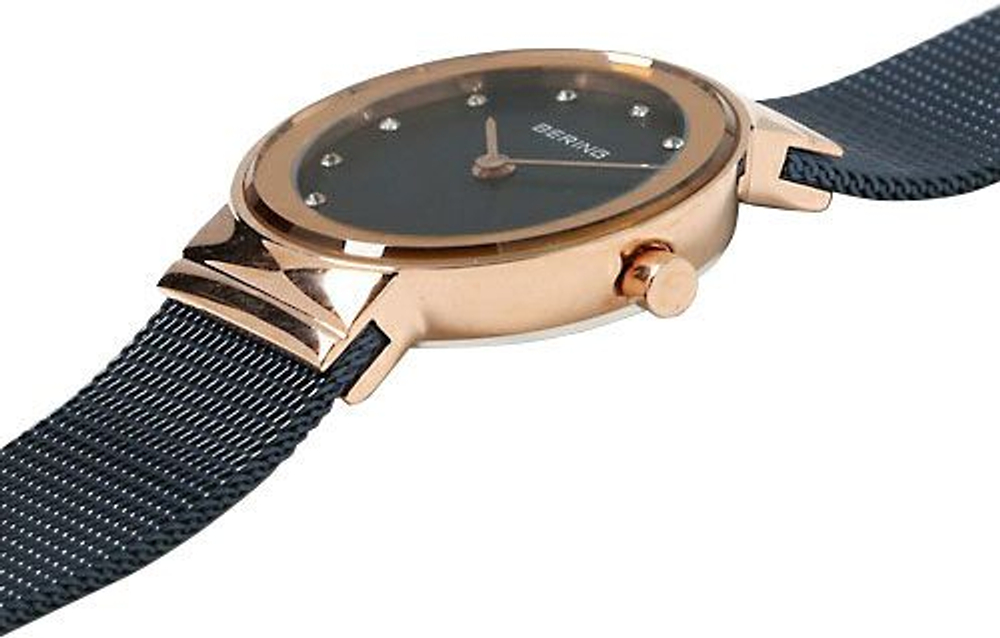 Наручные часы Bering 10126-367