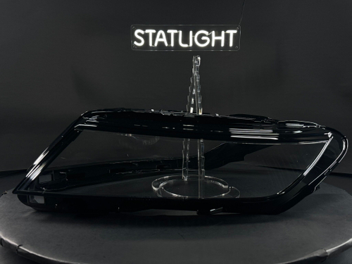 Комплект стекол Skoda Kodiaq 2017-2020