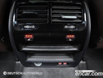 BMW 5 Series (G30) 523d M Sports (11.2020)