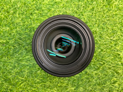 Sony DT 55-200mm 4-5.6 SAM Покупка/Продажа