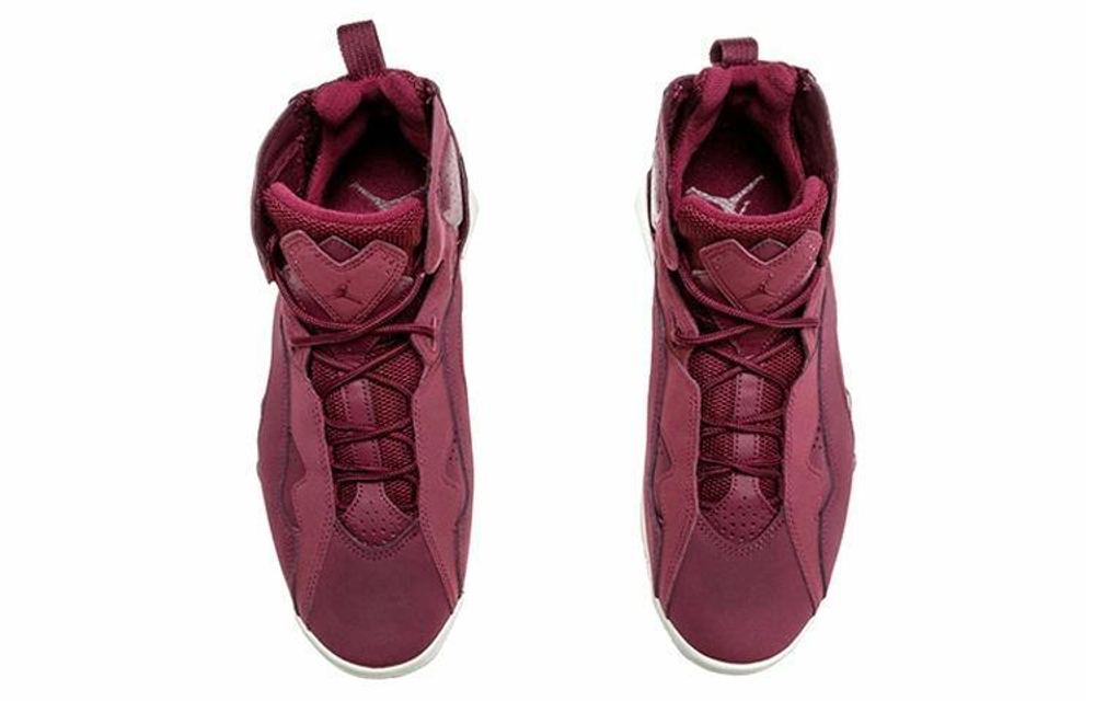 Кроссовки Jordan Air Jordan 7 True Flight