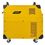 ПТК RILON TIG 315 P AC/DC сварочный инвертор tig 005.300.406