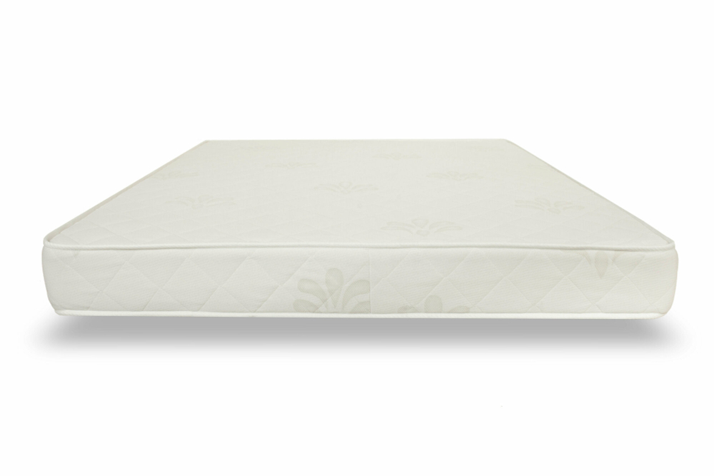 Матрас Balance Prestige 160х200