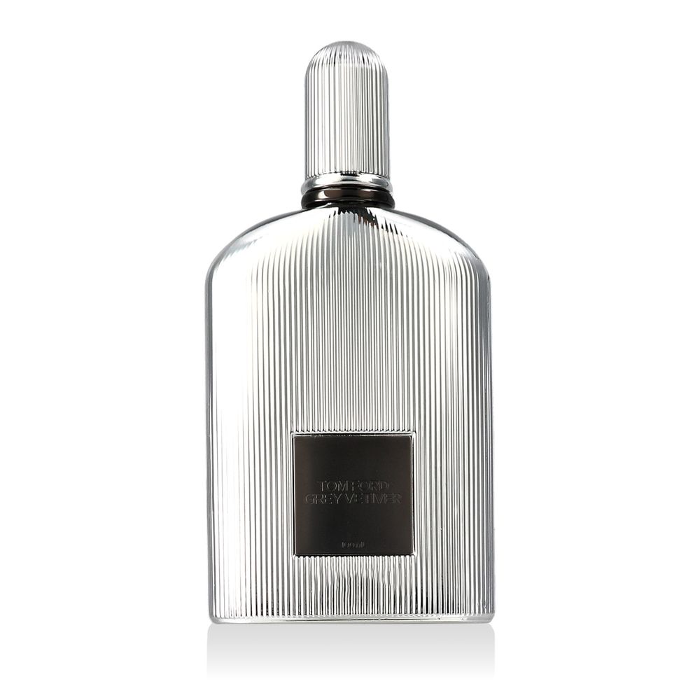 Tom Ford Grey Vetiver Parfum - tester 100 ml (man)