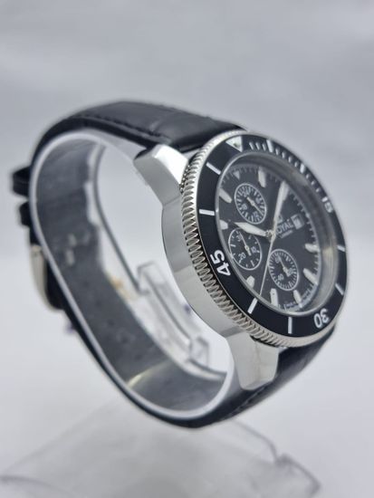 Мужские часы Royal London 41497-01