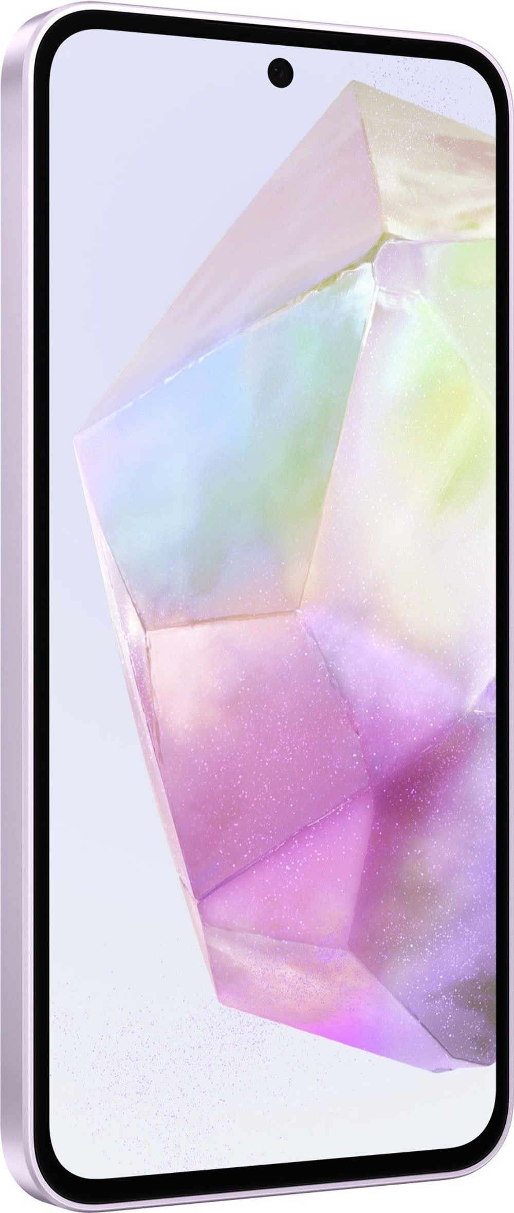 Galaxy A35