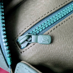 Louis Vuitton Dopp Kit Toilet Pouch