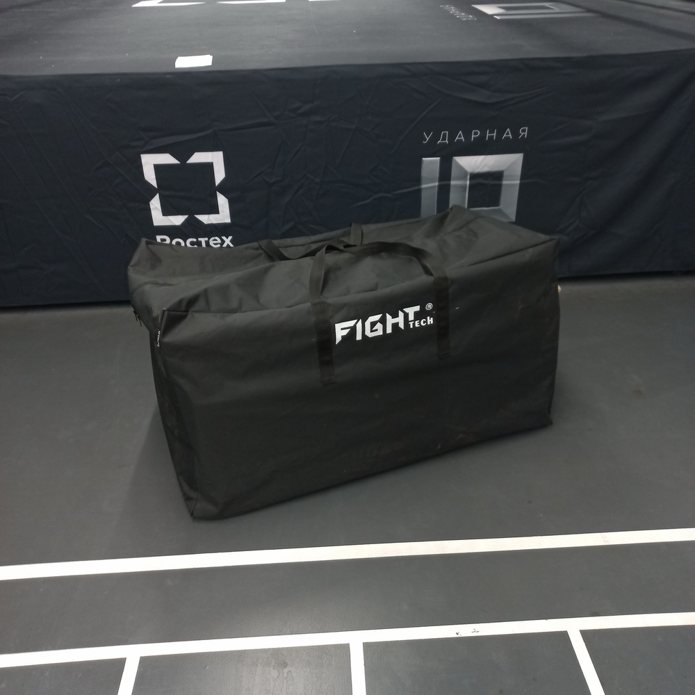 Рекламный таблерон