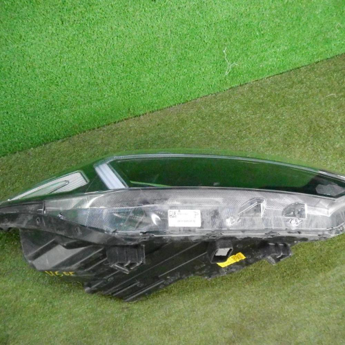 Фара правая Hyundai Tucson 3 (2018-2021) LED