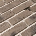 Термопанель ППС Leonardo Stone Орли 403 Л