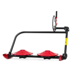 Косилка роторная навесная Мобил К Заря МКМ MBK0024483