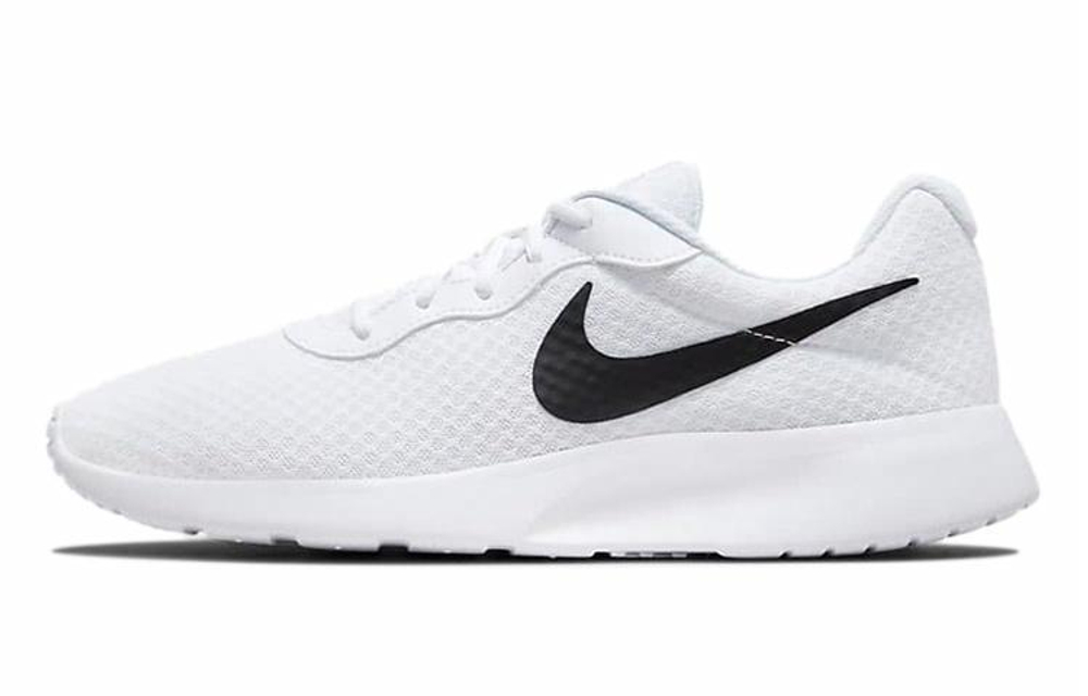 Кроссовки Nike Tanjun