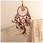 Карандаши цветные художественные KOH-I-NOOR "Progresso", 12 цветов, 7,1 мм, в лаке, без дерева, заточенные, 8756012007PZ