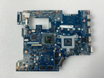 Материнская плата для ноутбука Lenovo G580 QIWG5/G6/G9 LA-7981P GeForce GT630M 2G DIS HDMI (90000120), оригинал