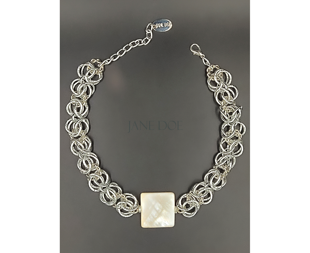 HMG 1105 03 S Колье арт.1550