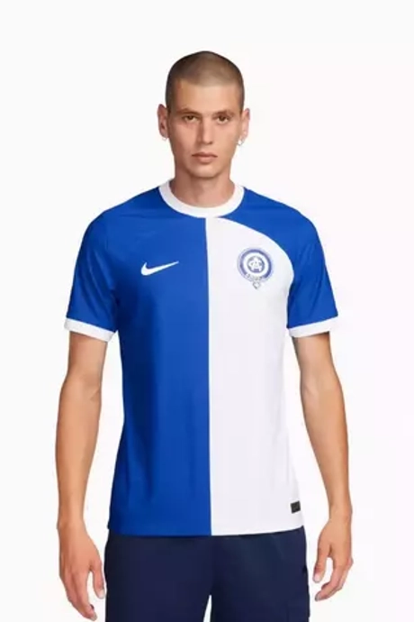 Футболка Nike Atletico Madrid 23/24 Away Vapor Match