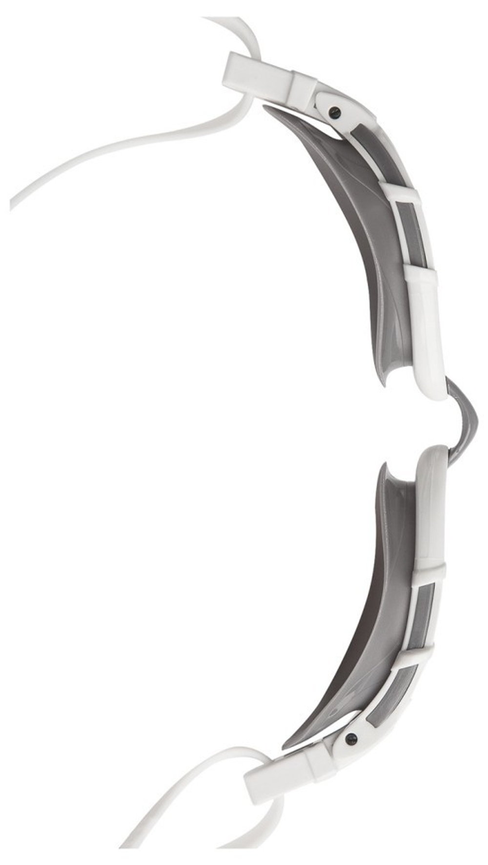 Очки д/п Madwave Triathlon Polarize