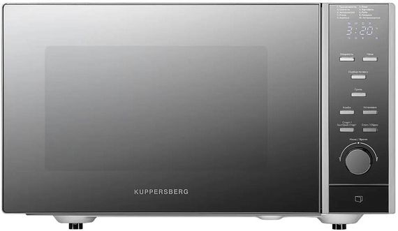 Микроволновая печь Kuppersberg TMW 230 MG