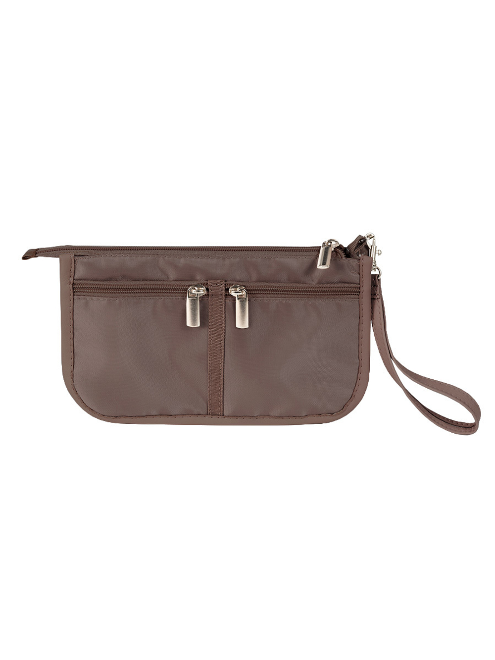 Органайзер для сумки, 22х13х4,5