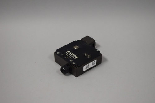 EUCHNER TZ2LE024 PGVAB