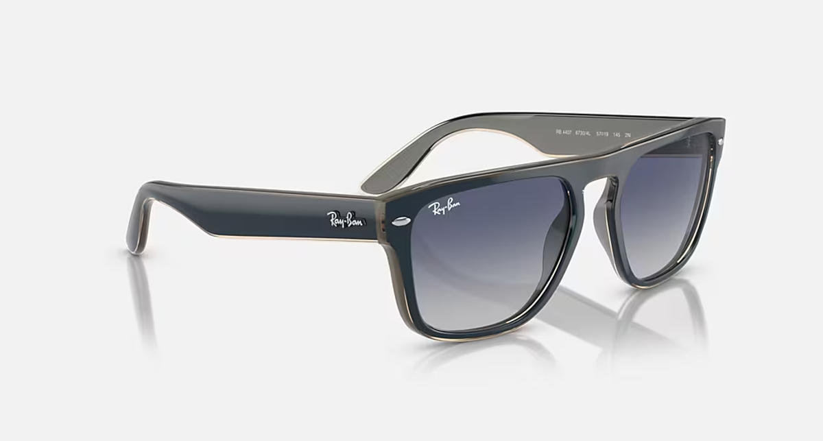 RAY-BAN RB4407 67304L