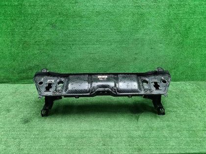 Телевизор Mercedes GLS x167 (2019-н.в.)