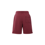 Шорты Jordan x Wordmark, DV6468-645