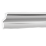 Карниз 6.50.171